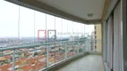 Foto 4 de Apartamento com 3 Quartos à venda, 138m² em Parque das Flores, Campinas