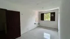 Foto 12 de Apartamento com 3 Quartos para alugar, 75m² em Damas, Fortaleza