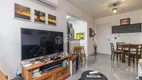 Foto 5 de Apartamento com 2 Quartos à venda, 60m² em Glória, Porto Alegre