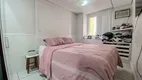 Foto 6 de Apartamento com 2 Quartos à venda, 68m² em Jardim da Penha, Vitória