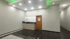 Foto 20 de Ponto Comercial para alugar, 261m² em Centro, Piracicaba