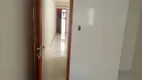 Foto 18 de Sobrado com 3 Quartos à venda, 113m² em Vila Mazzei, São Paulo