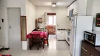 Foto 5 de Casa de Condomínio com 2 Quartos à venda, 51m² em Estância Velha, Canoas