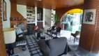 Foto 8 de Casa de Condomínio com 3 Quartos à venda, 330m² em Caraguata, Mairiporã