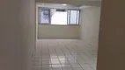 Foto 2 de Apartamento com 3 Quartos à venda, 105m² em Boa Viagem, Recife