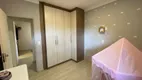 Foto 39 de Apartamento com 3 Quartos à venda, 84m² em Vila Guarani, Jundiaí