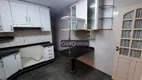 Foto 8 de Casa com 3 Quartos à venda, 180m² em Móoca, São Paulo