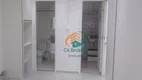 Foto 5 de Sala Comercial à venda, 42m² em Centro, Guarulhos