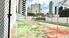 Foto 28 de Apartamento com 4 Quartos à venda, 288m² em Graça, Salvador