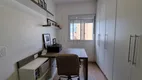 Foto 11 de Apartamento com 3 Quartos à venda, 107m² em Vila Itapura, Campinas