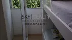 Foto 6 de Apartamento com 3 Quartos à venda, 62m² em Jardim Leonor, São Paulo
