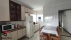 Foto 7 de Sobrado com 3 Quartos à venda, 171m² em Ferrazópolis, São Bernardo do Campo