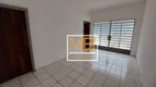 Foto 7 de Casa com 3 Quartos à venda, 188m² em Jardim Chapadão, Campinas