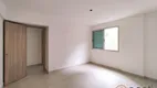 Foto 10 de Apartamento com 3 Quartos à venda, 113m² em Ventosa, Belo Horizonte