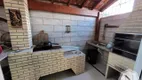 Foto 4 de Casa com 2 Quartos à venda, 79m² em Cibratel, Itanhaém
