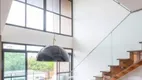 Foto 9 de Apartamento com 2 Quartos à venda, 139m² em Pinheiros, São Paulo