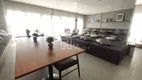 Foto 19 de Apartamento com 1 Quarto para alugar, 36m² em Vila Mariana, São Paulo