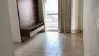 Foto 2 de Apartamento com 3 Quartos à venda, 79m² em Gleba Palhano, Londrina