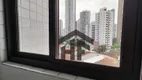 Foto 19 de Apartamento com 2 Quartos à venda, 42m² em Casa Amarela, Recife