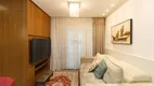 Foto 3 de Apartamento com 2 Quartos à venda, 72m² em Bigorrilho, Curitiba