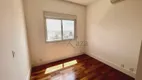 Foto 26 de Apartamento com 4 Quartos à venda, 250m² em Vila Mariana, São Paulo