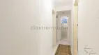 Foto 11 de Apartamento com 3 Quartos à venda, 71m² em Alto de Pinheiros, São Paulo