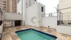 Foto 32 de Apartamento com 3 Quartos para alugar, 238m² em Perdizes, São Paulo