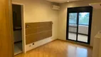 Foto 16 de Apartamento com 4 Quartos à venda, 210m² em Panamby, São Paulo