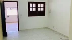 Foto 6 de Casa com 3 Quartos à venda, 250m² em Novo Aleixo, Manaus