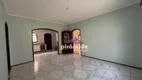 Foto 6 de Casa com 3 Quartos para alugar, 180m² em Vila Tesouro, São José dos Campos