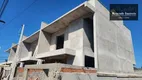 Foto 10 de Sobrado com 3 Quartos à venda, 96m² em Brejatuba, Guaratuba