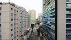 Foto 28 de Apartamento com 2 Quartos à venda, 110m² em Bela Vista, São Paulo