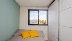 Foto 14 de Apartamento com 2 Quartos à venda, 67m² em Guabirotuba, Curitiba