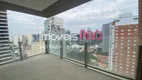 Foto 17 de Apartamento com 4 Quartos à venda, 335m² em Itaim Bibi, São Paulo