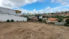 Foto 4 de Lote/Terreno à venda, 720m² em Conceicao, Campina Grande