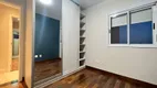 Foto 24 de Apartamento com 4 Quartos à venda, 137m² em Vila da Serra, Nova Lima