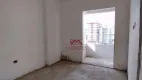 Foto 13 de Apartamento com 2 Quartos à venda, 84m² em Aviação, Praia Grande