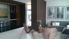 Foto 16 de Apartamento com 2 Quartos à venda, 73m² em Brooklin, São Paulo