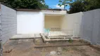 Foto 21 de Casa com 3 Quartos para alugar, 160m² em Centro, Lagoa Santa