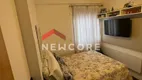 Foto 18 de Apartamento com 2 Quartos à venda, 82m² em Campo Grande, Santos