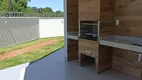 Foto 15 de Casa com 3 Quartos à venda, 135m² em Setor Faiçalville, Goiânia