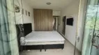 Foto 6 de Apartamento com 2 Quartos à venda, 72m² em Novo Gravata, Gravatá