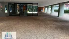 Foto 10 de Sala Comercial para alugar, 118m² em Cidade Monções, São Paulo