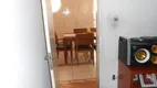 Foto 15 de Casa com 4 Quartos à venda, 155m² em Engenhoca, Niterói