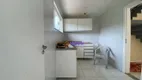 Foto 10 de Casa com 3 Quartos à venda, 130m² em Pendotiba, Niterói