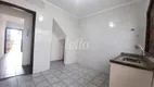 Foto 11 de Casa com 2 Quartos para alugar, 80m² em Tremembé, São Paulo