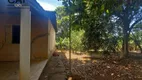 Foto 4 de Fazenda/Sítio com 3 Quartos à venda, 200m² em TANQUINHO VELHO, Jaguariúna