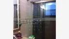 Foto 5 de Apartamento com 3 Quartos à venda, 97m² em Vila Euclides, São Bernardo do Campo