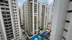 Foto 12 de Apartamento com 3 Quartos para alugar, 156m² em Brooklin, São Paulo