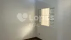 Foto 12 de Casa com 4 Quartos para venda ou aluguel, 300m² em Parque Taquaral, Campinas